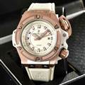 Hublot watch man-wang  (14)_4278463