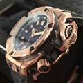 Hublot watch man-wang  (15)_4278462