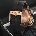 Hublot watch man-wang  (16)_4278461