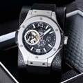 Hublot watch man-wang  (18)_4278459