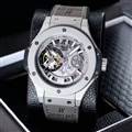 Hublot watch man-wang  (19)_4278458