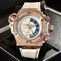 Hublot watch man-wang  (2)_4278475