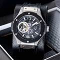 Hublot watch man-wang  (20)_4278457