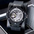 Hublot watch man-wang  (21)_4278456