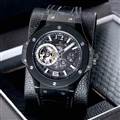 Hublot watch man-wang  (22)_4278455