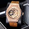 Hublot watch man-wang  (23)_4278454