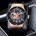 Hublot watch man-wang  (24)_4278453