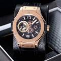 Hublot watch man-wang  (25)_4278452