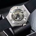 Hublot watch man-wang  (26)_4278451