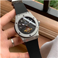 Hublot watch man-wsp03_4115956