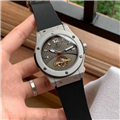 Hublot watch man-wsp09_4115950