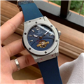 Hublot watch man-wsp11_4115948