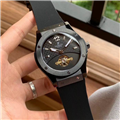 Hublot watch man-wsp13_4115946