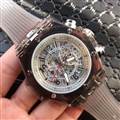 Hublot watch same style man and woman Apr 27--wsp11_2948704