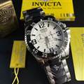 INVICTA 161027  (18)_3958808