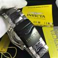 INVICTA 161027  (20)_3958806