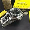 INVICTA 161027  (23)_3958803