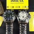 INVICTA 161027  (24)_3958802