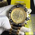 INVICTA watch 190301 (1)_3958789