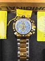 INVICTA watch 190301 (10)_3958780