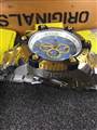 INVICTA watch 190301 (14)_3958776