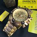 INVICTA watch 190301 (6)_3958784