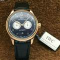 IWC watch 161019 (1)_3958770