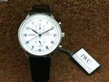 IWC watch 161019 (19)_3958752