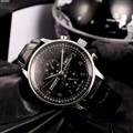 IWC watch 161105 (1)_3958722