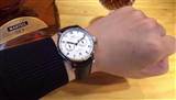 IWC watch 180315(12)_3958663