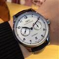 IWC watch 180315(16)_3958659