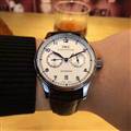 IWC watch 180315(17)_3958658