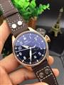 IWC watch man Apr 27--wsp16_2948885