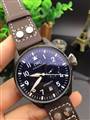 IWC watch man Apr 27--wsp22_2948879