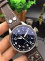 IWC watch man Apr 27--wsp23_2948878