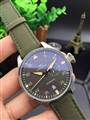 IWC watch man Apr 27--wsp25_2948876