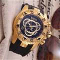 Invicta watch man Apr 27--wsp04_2948845