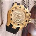 Invicta watch man Apr 27--wsp06_2948843