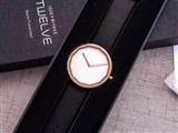 Issey Miyake watch same style man and woman Apr 27--wsp01_2948860