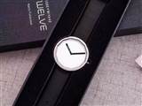 Issey Miyake watch same style man and woman Apr 27--wsp02_2948859