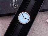 Issey Miyake watch same style man and woman Apr 27--wsp03_2948858