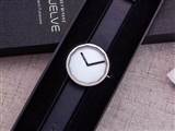 Issey Miyake watch same style man and woman Apr 27--wsp04_2948857