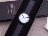 Issey Miyake watch same style man and woman Apr 27--wsp05_2948856