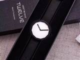 Issey Miyake watch same style man and woman Apr 27--wsp06_2948855