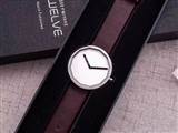 Issey Miyake watch same style man and woman Apr 27--wsp07_2948854