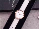 Issey Miyake watch same style man and woman Apr 27--wsp08_2948853