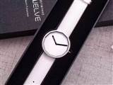 Issey Miyake watch same style man and woman Apr 27--wsp09_2948852