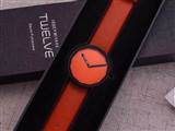 Issey Miyake watch same style man and woman Apr 27--wsp11_2948850