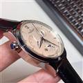 Jaeger Lecoultre man (10)_3878443