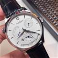 Jaeger Lecoultre man (6)_3878447